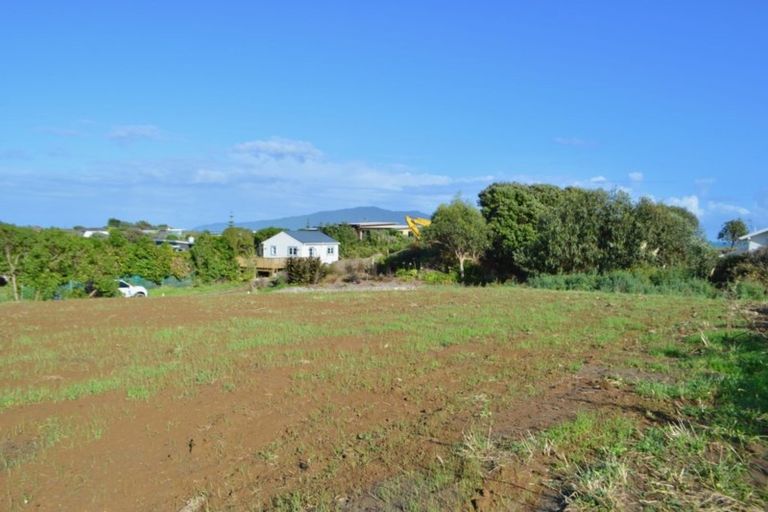 Photo of property in 98 Paetawa Road, Peka Peka, Waikanae, 5391