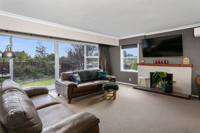 Photo of property in 11 Raleigh Street, Leamington, Cambridge, 3432