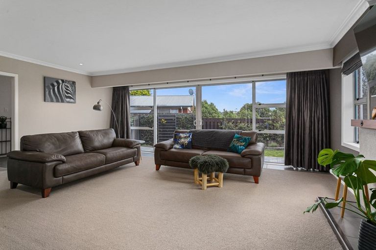 Photo of property in 11 Raleigh Street, Leamington, Cambridge, 3432