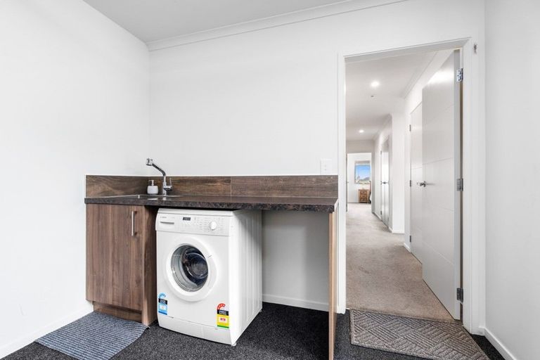 Photo of property in 3 Rotokauri Rise, Te Kamo, Whangarei, 0112