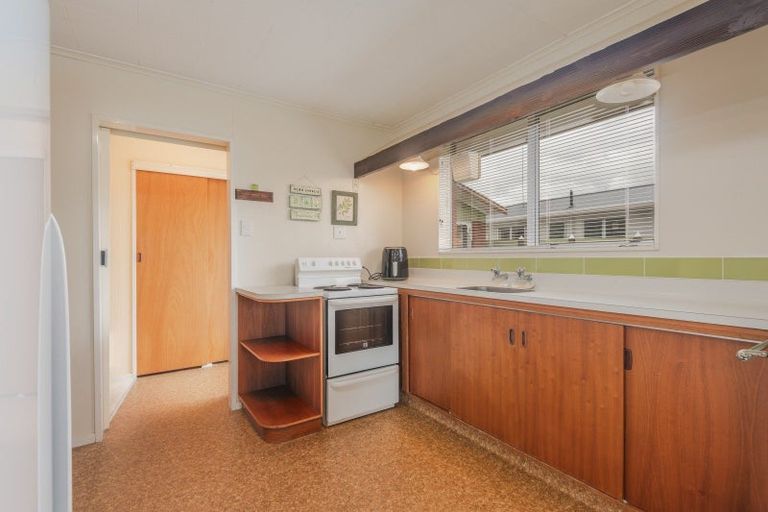 Photo of property in 23a Meadowbrook Drive, Cloverlea, Palmerston North, 4412