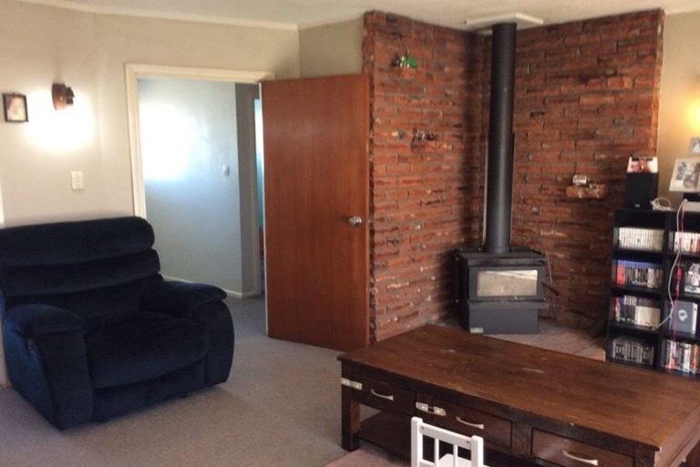 Photo of property in 2/8 Patching Street, Hampstead, Ashburton, 7700