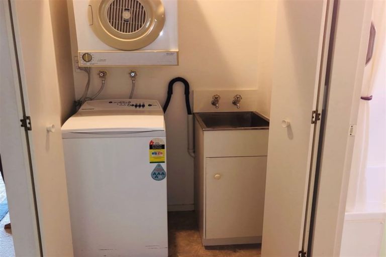 Photo of property in Rimu Village, 32/72 Rimu Road, Raumati Beach, Paraparaumu, 5032