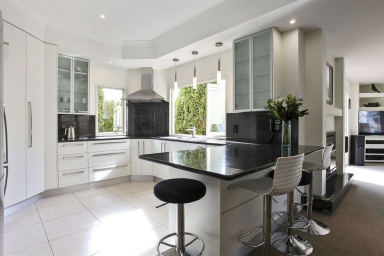 Photo of property in 56a Clyde Road, Ilam, Christchurch, 8041