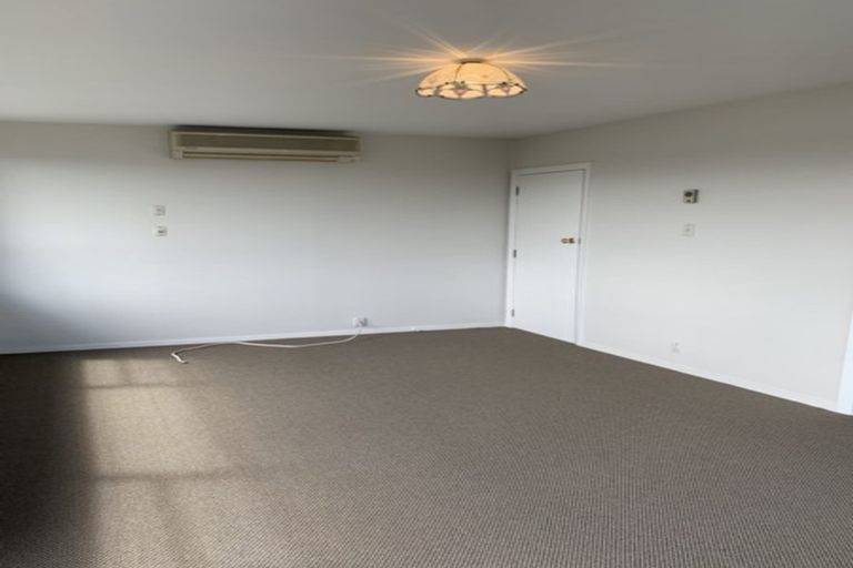 Photo of property in 1/35 Neill Street, Hornby, Christchurch, 8042