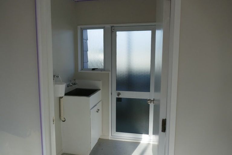 Photo of property in 1/148 Buckland Road, Mangere East, Auckland, 2024