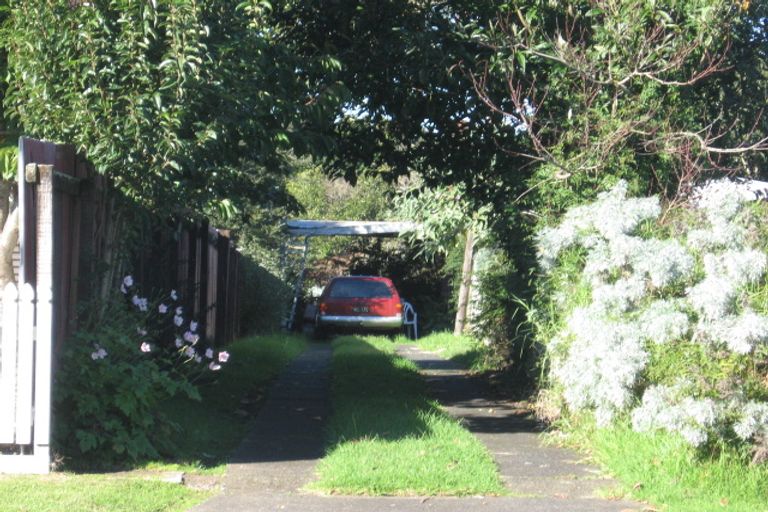 Photo of property in 7 Deveron Road, Manurewa, Auckland, 2102