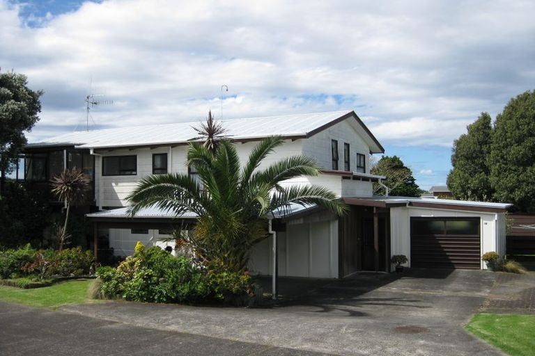 Photo of property in 18 Angus Lane, Waihi Beach, 3611