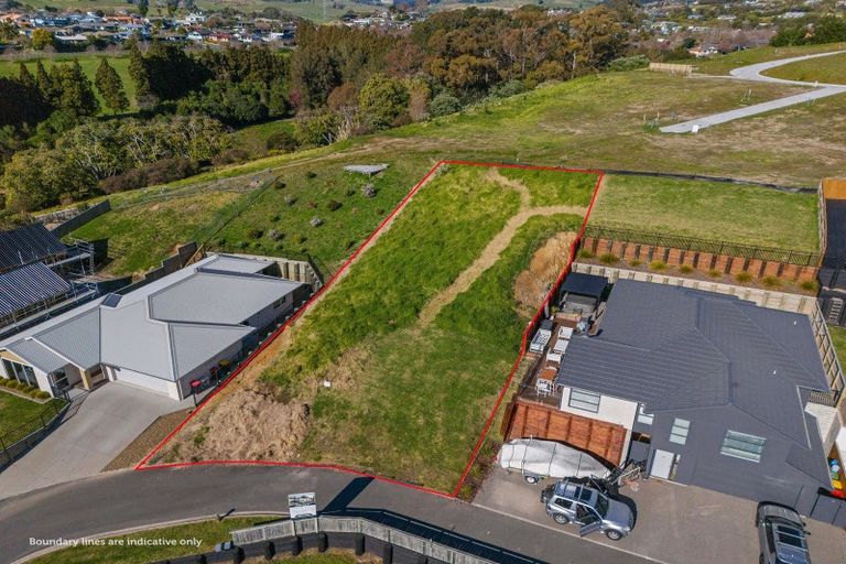 Photo of property in 33 Pinkerton Place, Ohauiti, Tauranga, 3112
