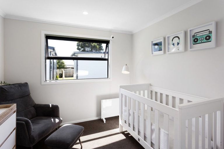 Photo of property in 5 Ernie Way, Mount Maunganui, 3116