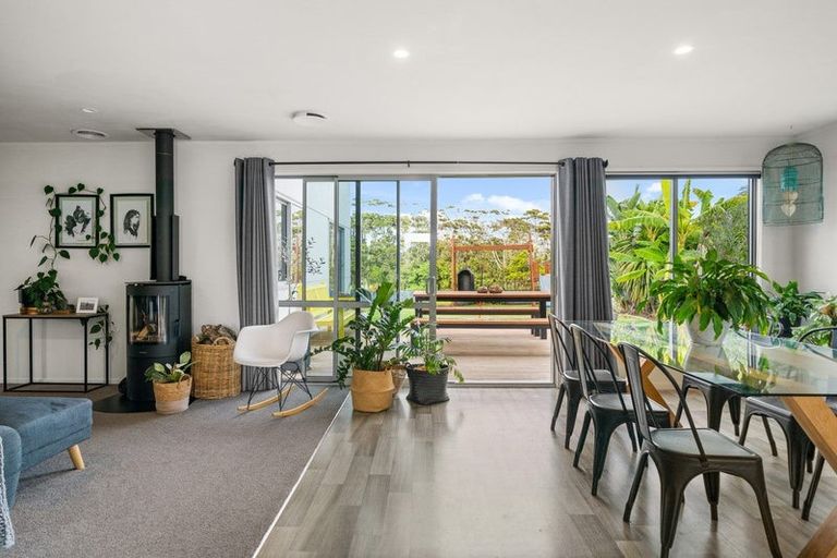 Photo of property in 52 Bunyan Road, Coastlands, Whakatane, 3120