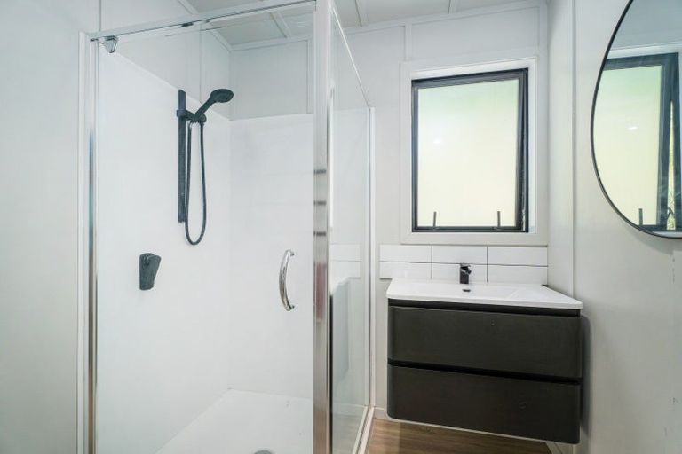 Photo of property in 60 Panorama Parade, Pauanui, Hikuai, 3579