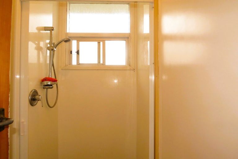 Photo of property in 90 Campbell Street, Wairoa, 4108