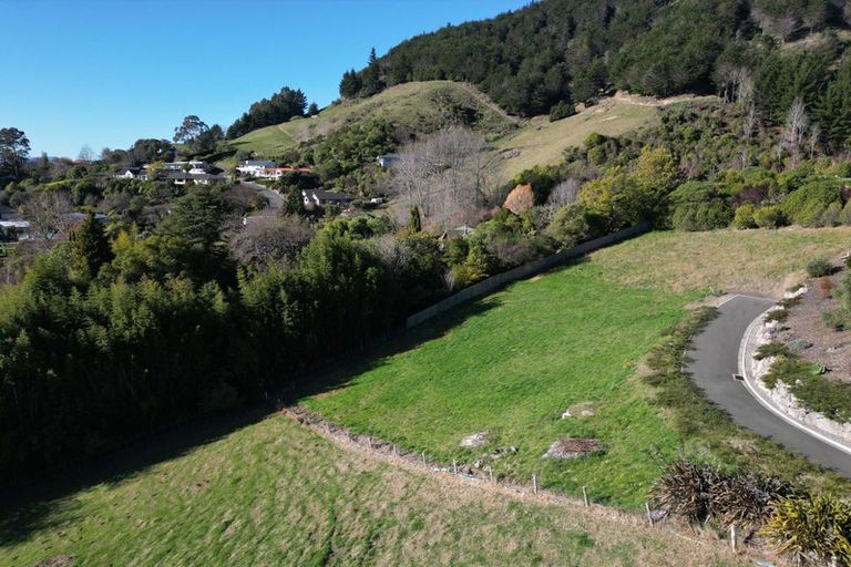 Photo of property in 103a Hart Road, Richmond, 7020