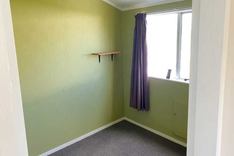 Photo of property in 4b Colorado Grove, Brooklyn, Wellington, 6021