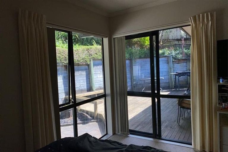 Photo of property in 210 Cheyne Road, Pyes Pa, Tauranga, 3112