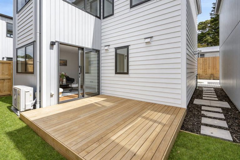 Photo of property in 4 Bettina Place, Manurewa, Auckland, 2102