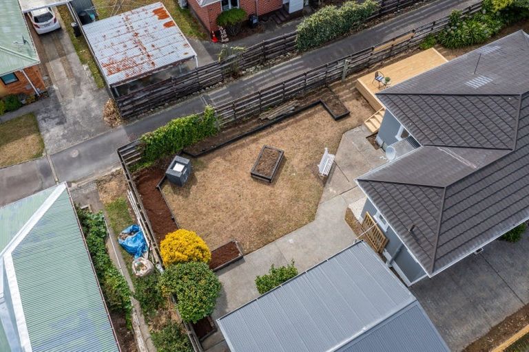 Photo of property in 78 Seddon Street, Wallaceville, Upper Hutt, 5018