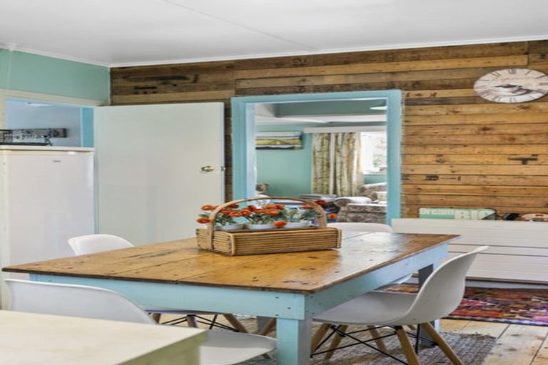 Photo of property in 13 Strode Avenue, Naseby, 9396