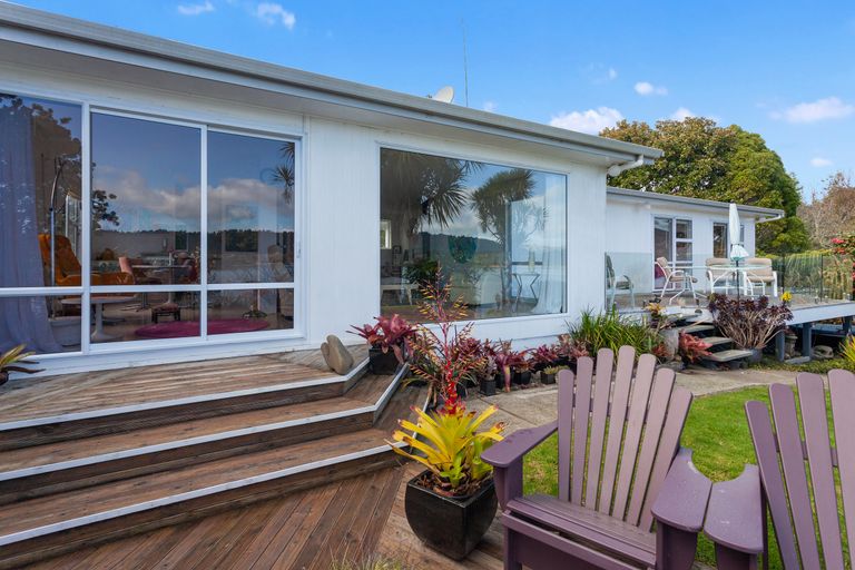 Photo of property in 251 Ruatuna Road, Waiotahe, Opotiki, 3198