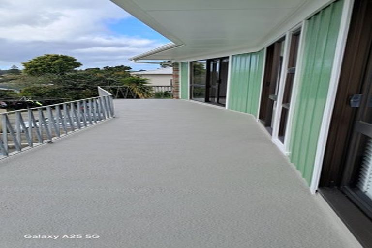 Photo of property in 58 Port Albert Road, Wellsford, 0900