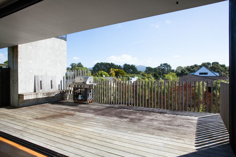 Photo of property in 30 Nihinihi Avenue, Raglan, 3225