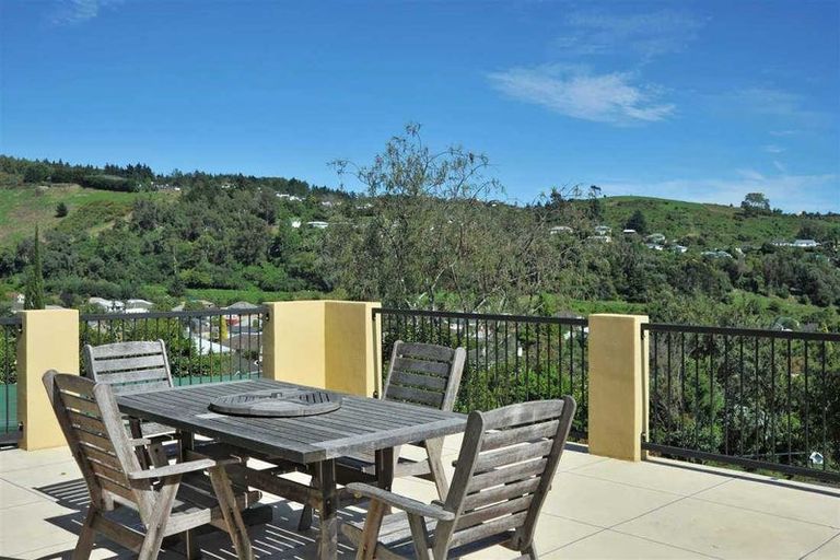 Photo of property in 57 Campbell Street, Nelson South, Nelson, 7010