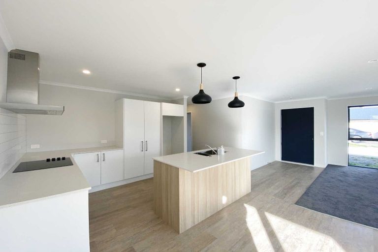 Photo of property in 8 Lolite Lane, Rolleston, 7615