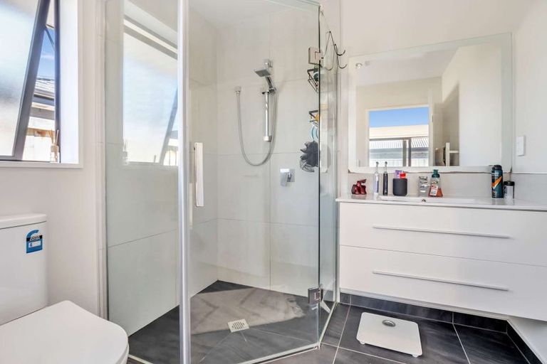 Photo of property in 19 Batchelor Place, Kaiapoi, 7630