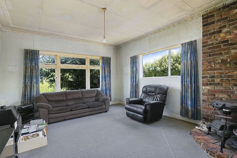 Photo of property in 6 John Street, Abbotsford, Dunedin, 9018