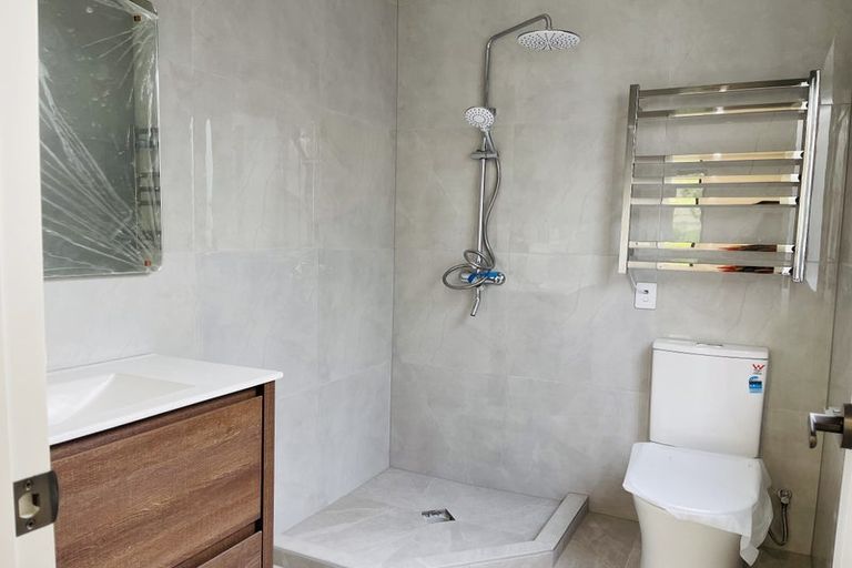 Photo of property in 10 Bannockburn Road, Opaheke, 2113