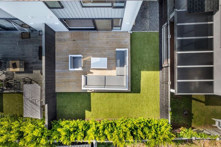 Photo of property in 2a Treloar Crescent, Hobsonville, Auckland, 0616