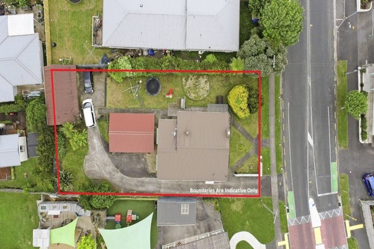 Photo of property in 68 Storey Avenue, Forest Lake, Hamilton, 3200