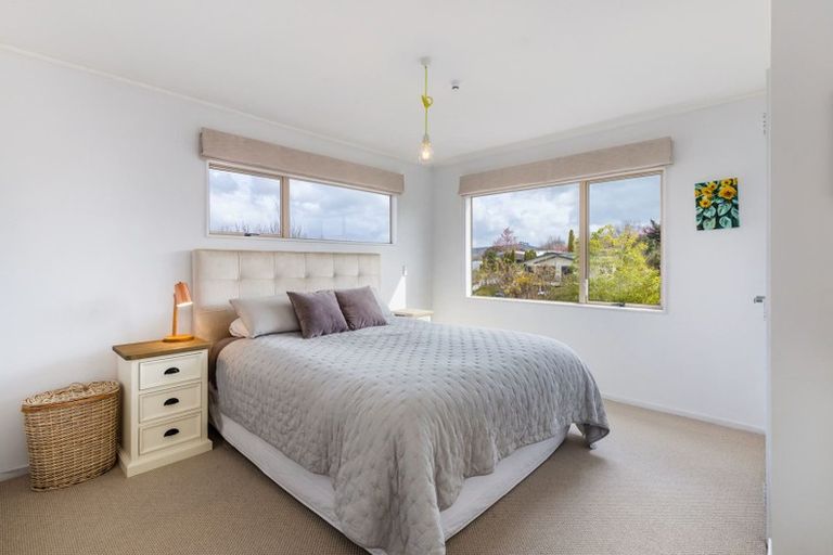 Photo of property in 97 Lakewood Drive, Nukuhau, Taupo, 3330