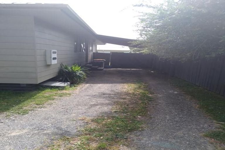 Photo of property in 15b Brookland Road, Western Heights, Rotorua, 3015