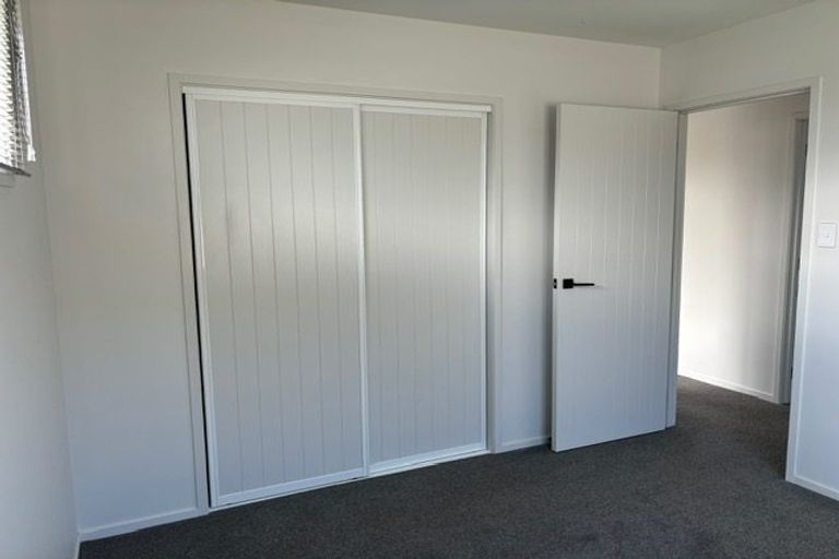 Photo of property in 34 Eastons Road, Westport, 7825