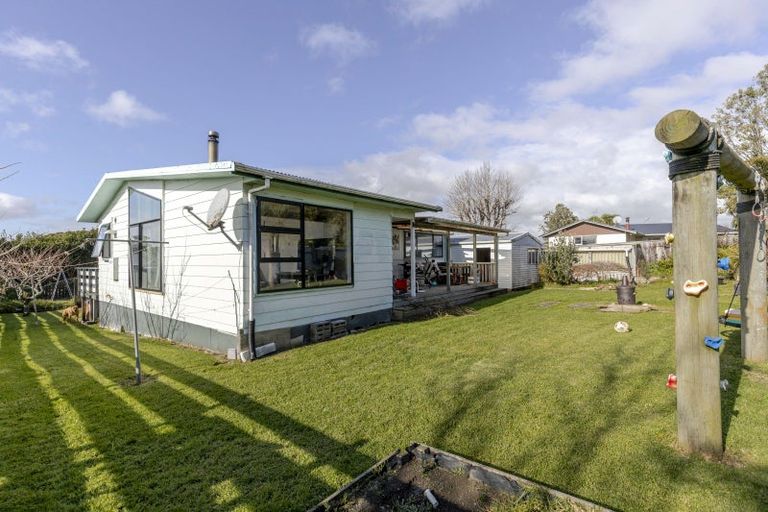 Photo of property in 9b Lantana Avenue, Bell Block, New Plymouth, 4312