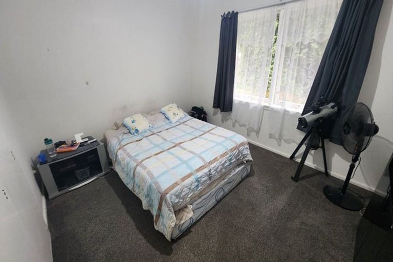 Photo of property in 2/62 Geraldine Street, Edgeware, Christchurch, 8013