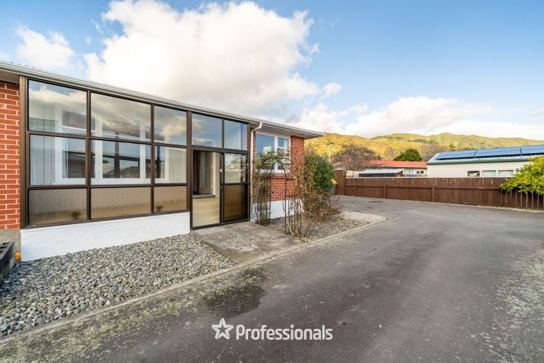 Photo of property in 1/82 Rata Street, Naenae, Lower Hutt, 5011