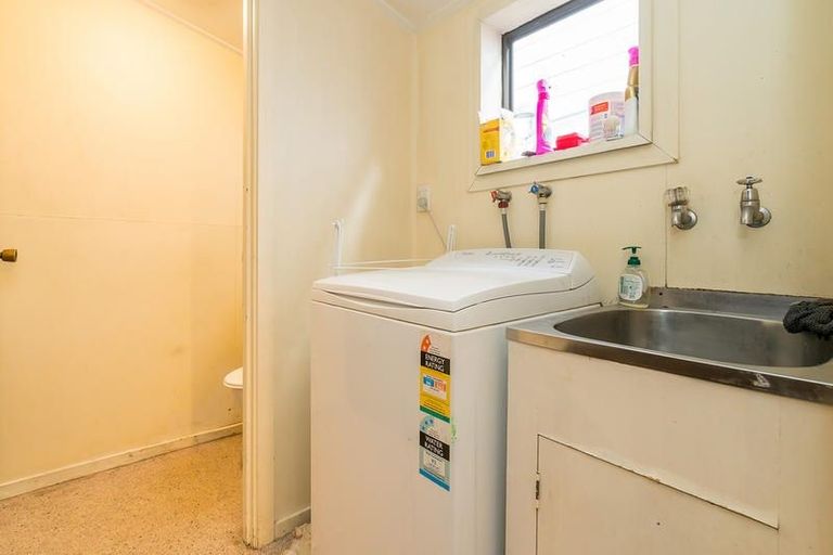 Photo of property in 128 Dundas Street, North Dunedin, Dunedin, 9016