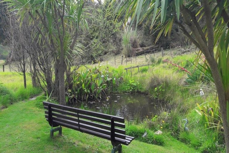 Photo of property in 501 Helmsdale Road, Waipu, 0582