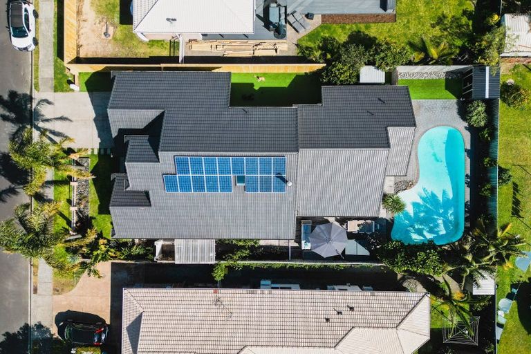 Photo of property in 24 Fahey Avenue, Mount Maunganui, 3116