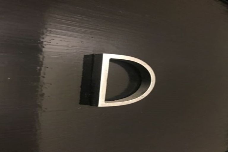 Photo of property in Whitmore Apartments, 7d Stout Street, Wellington Central, Wellington, 6011