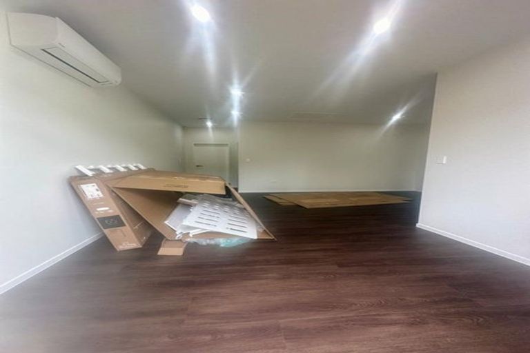 Photo of property in 9 Annmarie Avenue, Totara Park, Auckland, 2019