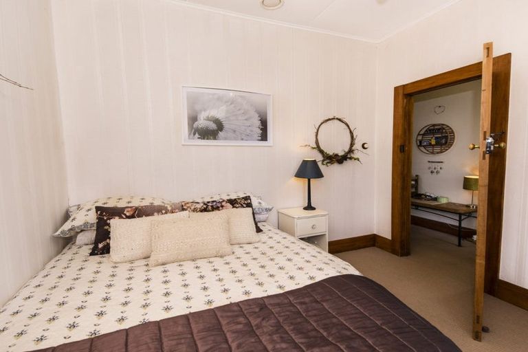 Photo of property in 20 Egmont Street, Ohakune, 4625