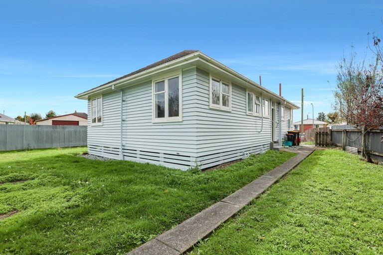 Photo of property in 2 Pratley Crescent, Hampstead, Ashburton, 7700