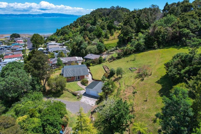 Photo of property in 33 Trotter Avenue, Waiomu, Thames, 3575