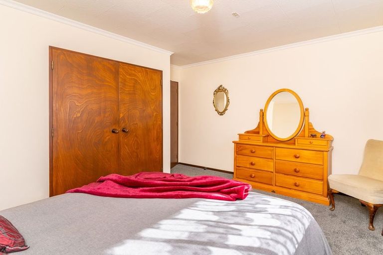 Photo of property in 8b Bellona Street, Saint Kilda, Dunedin, 9012