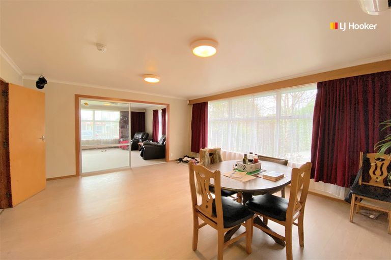 Photo of property in 12 George Street, Milton, 9220