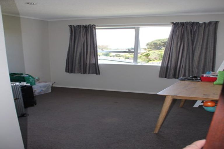 Photo of property in 54a Cambrian Street, Churton Park, Wellington, 6037